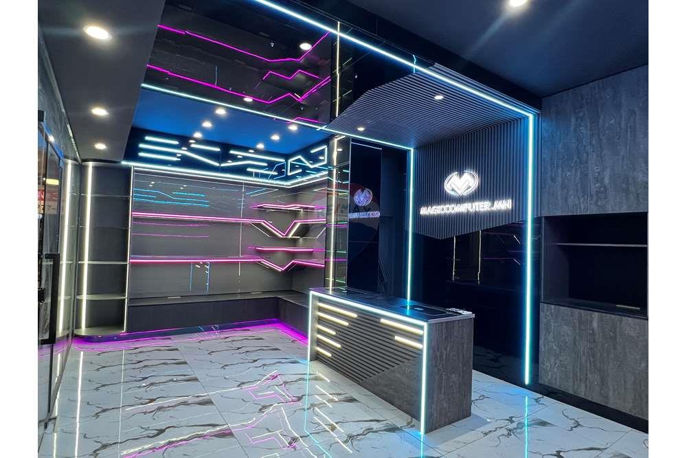 Commercial - Commercial/Retail - Khan-Uul, Mongolia - MN - 148FBA37-437E-4839-84B3-A5F8E2CFB90E.jpeg - 119012152-348