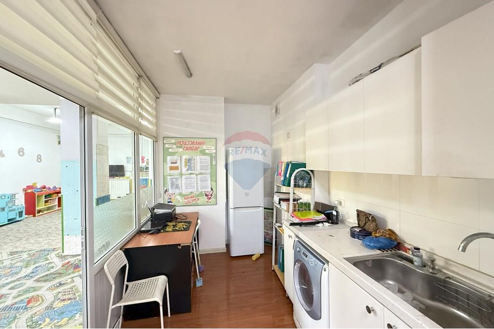 Commercial - Commercial/Retail - Bayanzurkh, Mongolia - MN - 12.jpg - 119012280-79