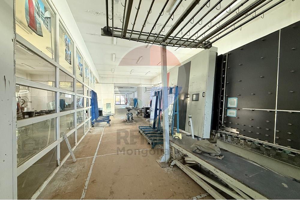 Commercial - Industrial - Khan-Uul, Mongolia - MN - IMG_5746.jpeg - 119030123-310