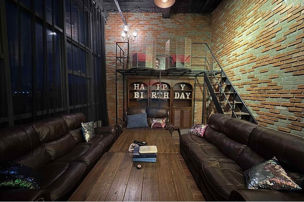 Commercial - Commercial/Retail - Khan-Uul, Mongolia - MN - 26.jpg - 119030061-409