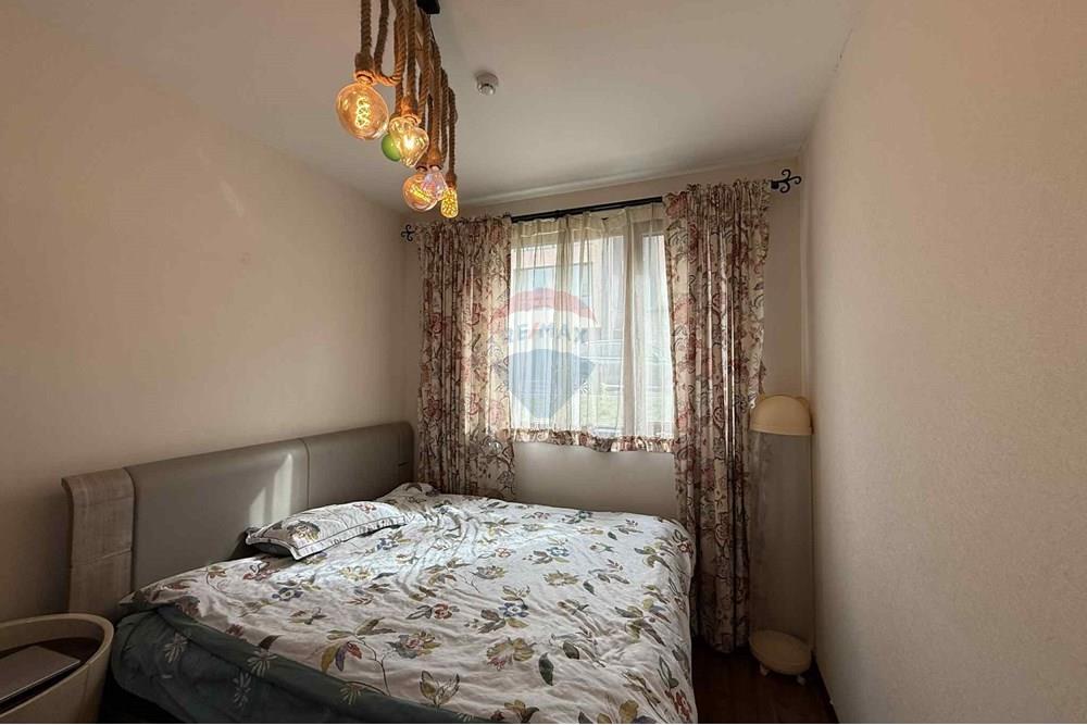 Residential - Townhouse - Khan-Uul, Mongolia - MN - 45c0b111-2c85-49c0-8a18-bb7381e5db44.jpeg - 119012083-411