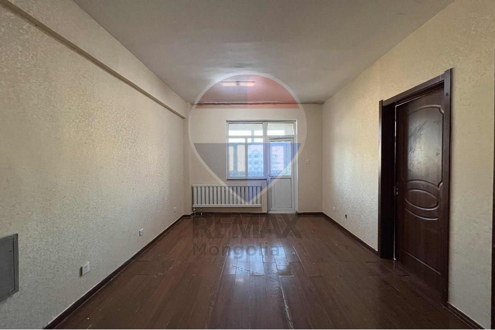 Residential - Condo/Apartment - Bayanzurkh, Mongolia - MN - 5cc664a8-2d28-4144-8a02-f5d3bbfc2a3d.jpg - 119012426-9