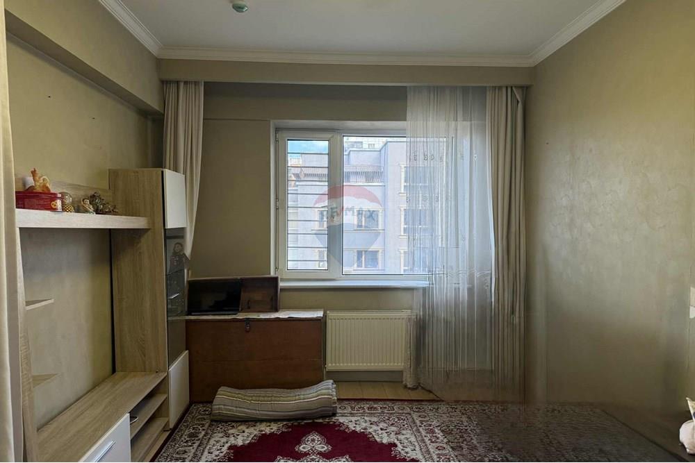 Residential - Duplex - Khan-Uul, Mongolia - MN - c152166f-d68a-46d5-846d-4ca6510cbdc7.jpeg - 119012083-405