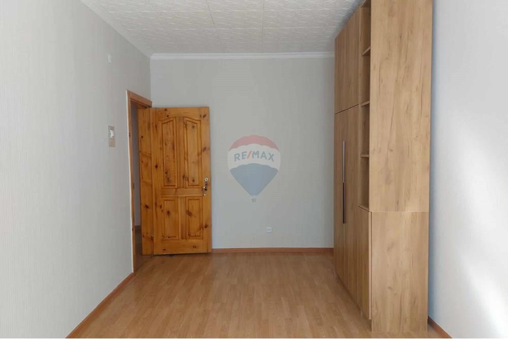 Residential - Condo/Apartment - Bayanzurkh, Mongolia - MN - 528801943_4136801936650422_1718487967796961917_n.jpg - 119012246-265