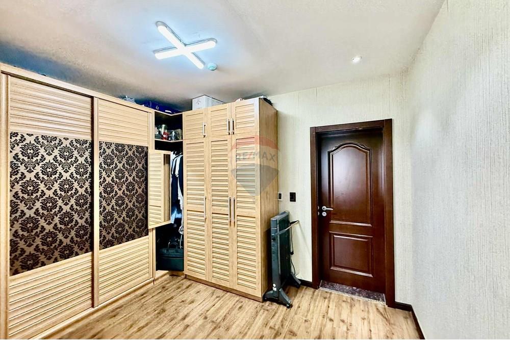 Residential - Townhouse - Khan-Uul, Mongolia - MN - 8c6dbc85-d1ba-452d-9da3-46e0b102409b.jpeg - 119012083-411