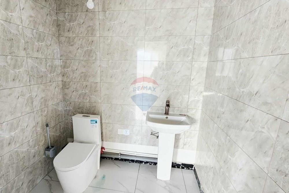 Commercial - Commercial/Retail - Khan-Uul, Mongolia - MN - 12.jpg - 119012298-97