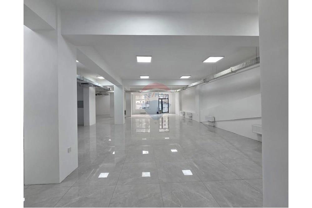 Commercial - Commercial/Retail - Bayanzurkh, Mongolia - MN - IMG_3752.jpeg - 119012395-377