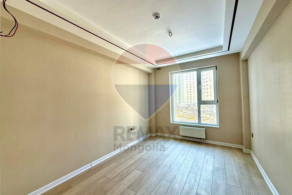 Residential - Condo/Apartment - Khan-Uul, Mongolia - MN - 18.jpg - 119030097-363