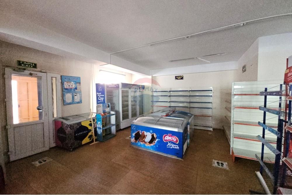 Commercial - Commercial/Retail - Sukhbaatar, Mongolia - MN - 20250115_113210.jpg - 119012236-240