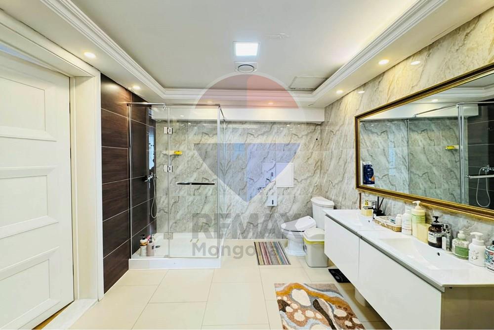 Residential - Condo/Apartment - Khan-Uul, Mongolia - MN - ea113aab-b0ed-415e-8695-60183e55b05b.jpg - 119012175-480