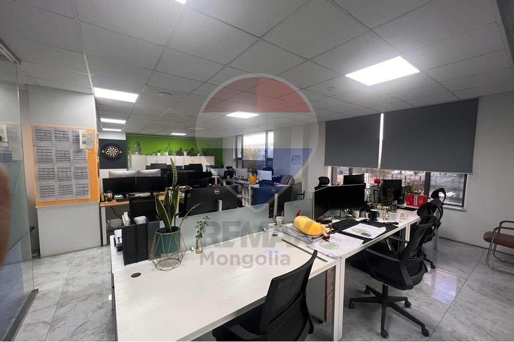 Commercial - Commercial/Retail - Khan-Uul, Mongolia - MN - IMG_8607 2.JPG - 119012371-358