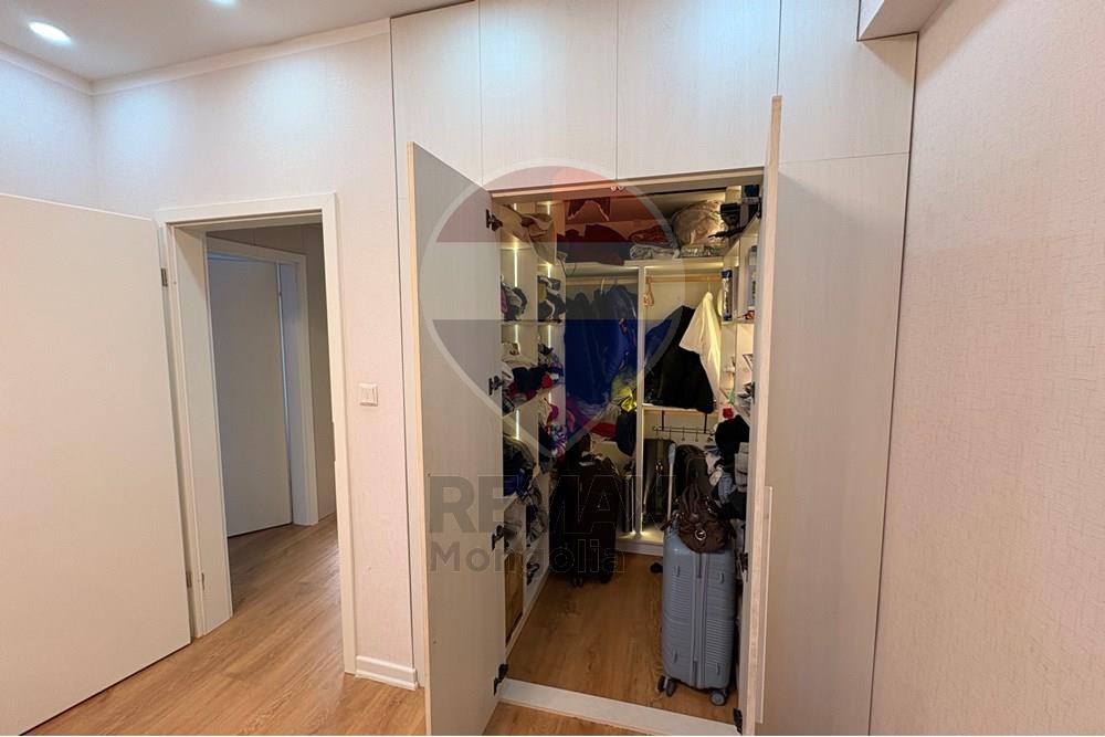 Wohnung - Wohnung - Хан-Уул, Монгол - MN - IMG_0406.jpeg - 119030118-26