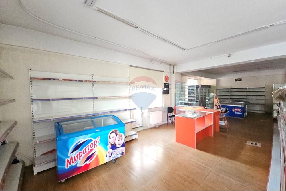 Commercial - Commercial/Retail - Sukhbaatar, Mongolia - MN - 20250115_113145.jpg - 119012236-240