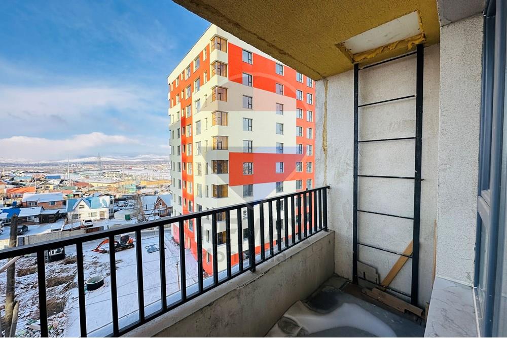 Residential - Condo/Apartment - Khan-Uul, Mongolia - MN - IMG_2497.jpeg - 119012325-551