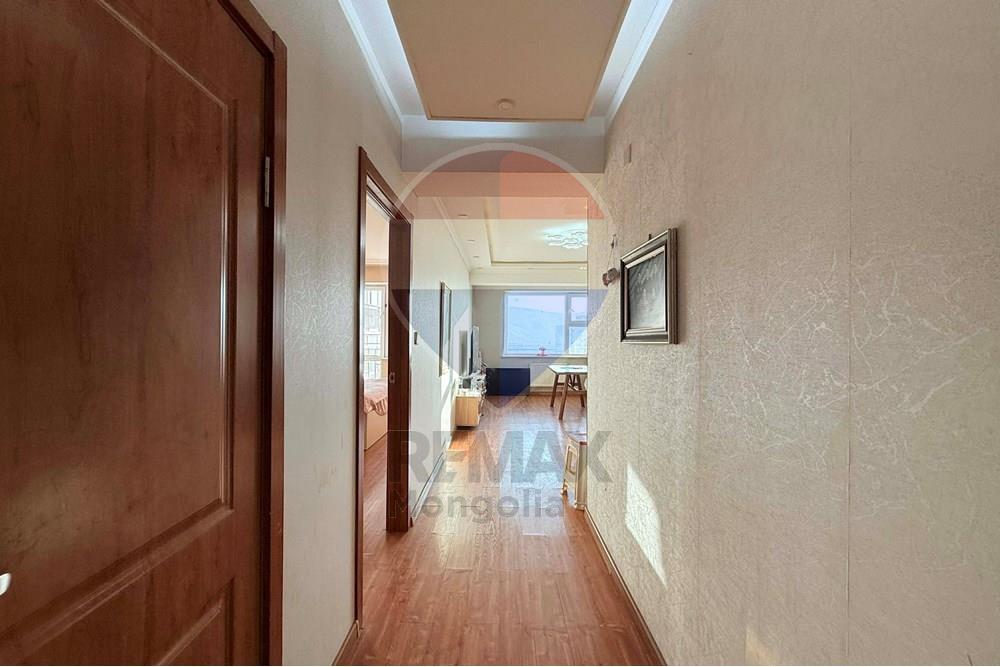 Residential - Condo/Apartment - Bayanzurkh, Mongolia - MN - 776462c4-073e-4b14-9519-93952cf24a29.jpg - 119030105-108