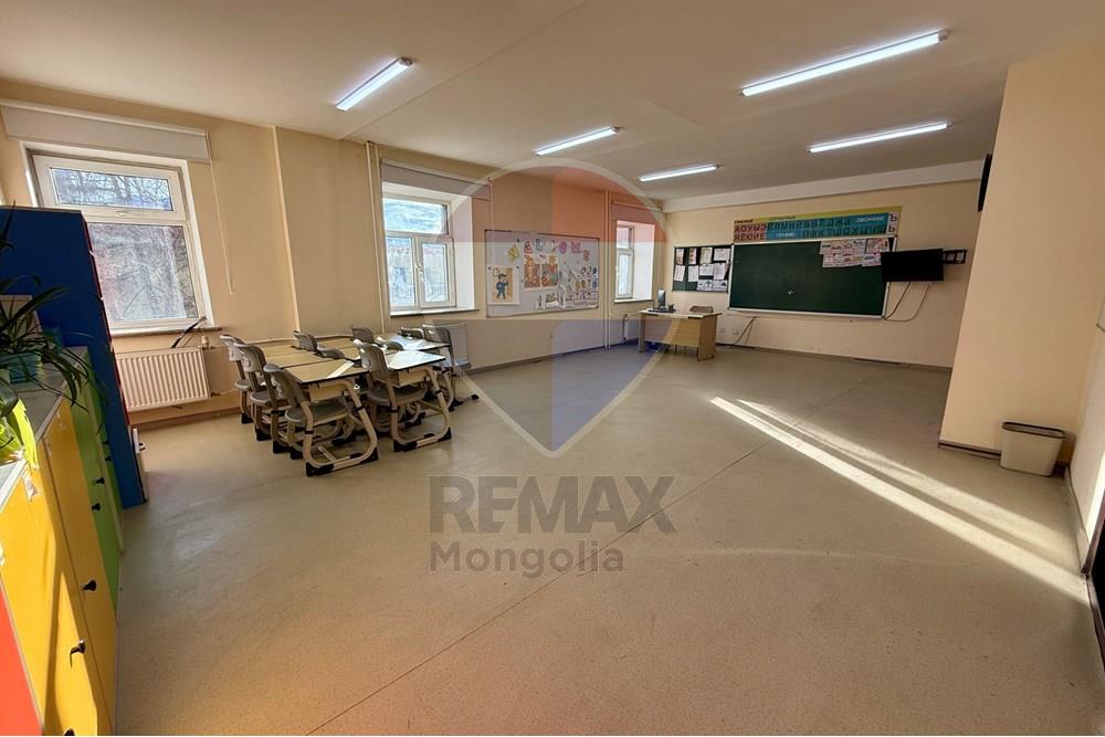 商业 - 工业 - Сүхбаатар, Монгол - MN - IMG_9931 2.jpg - 119012206-323