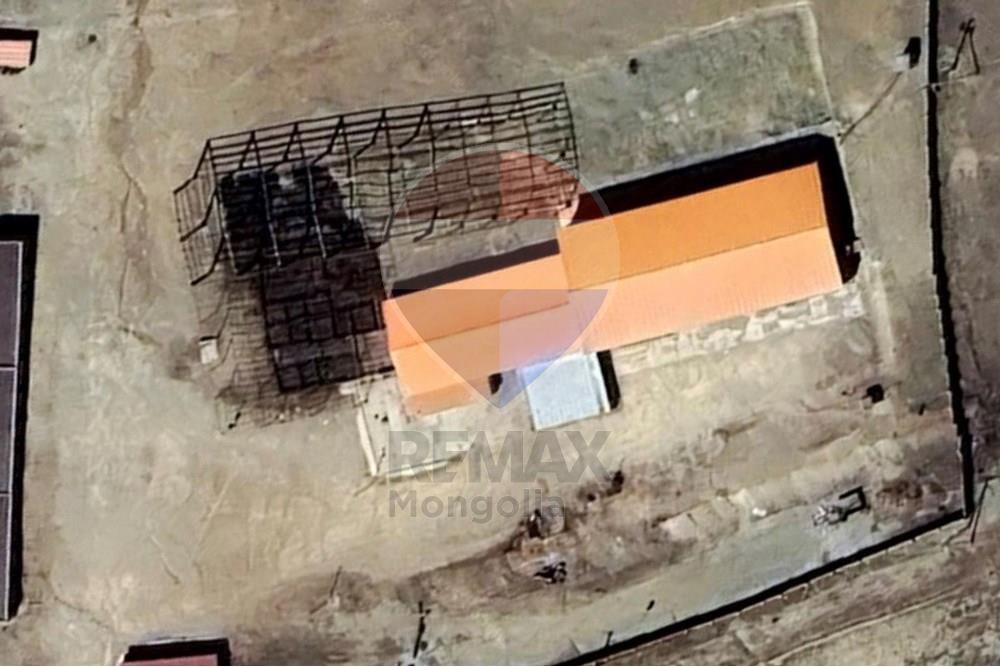 Commercial - Industrial - Songinokhairkhan, Mongolia - MN - IMG_1513.jpeg - 119012399-27
