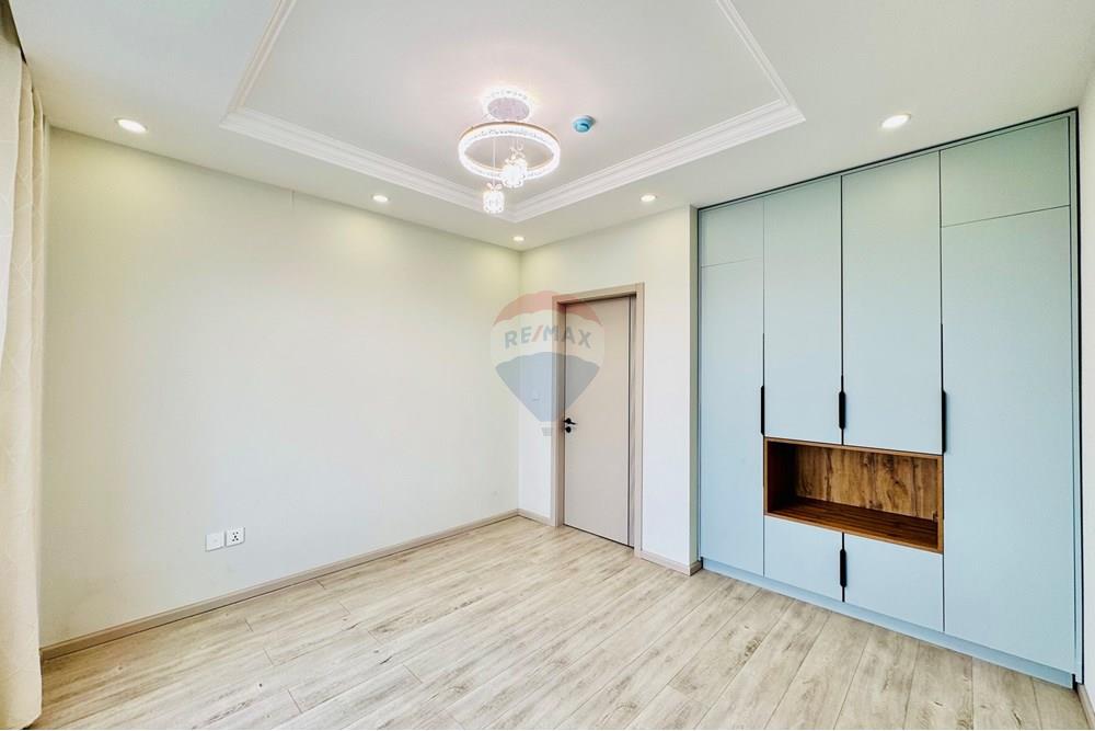 Residential - Condo/Apartment - Khan-Uul, Mongolia - MN - IMG_7846.jpeg - 119012399-10