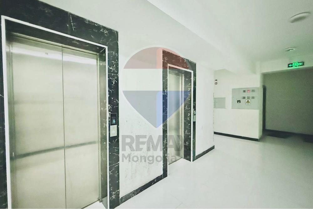 Residential - Condo/Apartment - Khan-Uul, Mongolia - MN - viber_image_2026-01-12_13-16-28-281.jpg - 119012384-103