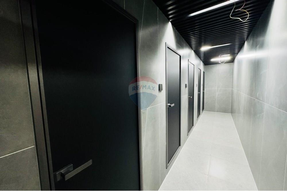 Commercial - Industrial - Bayangol, Mongolia - MN - IMG_1554.jpeg - 119012399-17