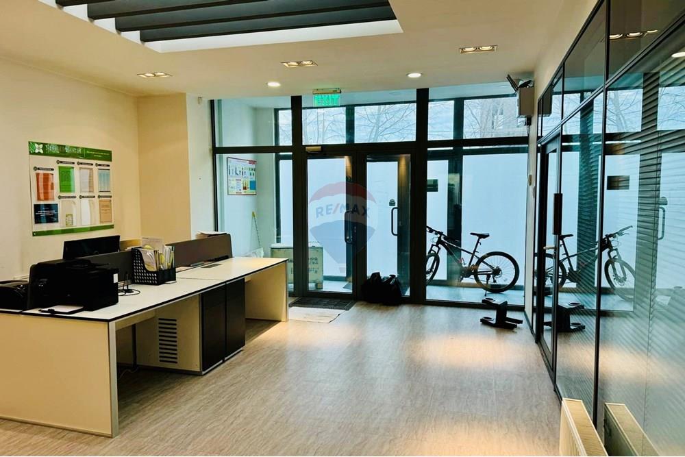 Commercial - Commercial/Retail - Khan-Uul, Mongolia - MN - att.dtJnI5rUrKE2R3gf5q1fuWWmeUPneLlnSiyxzeoGMJI.jpg - 119012189-445