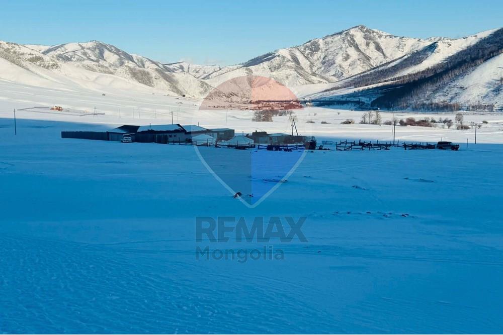 Commercial - Land - Batsumber, Mongolia - MN - d8a30d64-da37-4e4c-b216-6d7ed5914b4f.jpg - 119012103-668