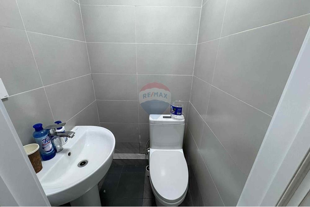 Commercial - Commercial/Retail - Bayangol, Mongolia - MN - 997c5622-cb3d-45ba-87ec-33e07279bb58 (1).jpeg - 119012233-107