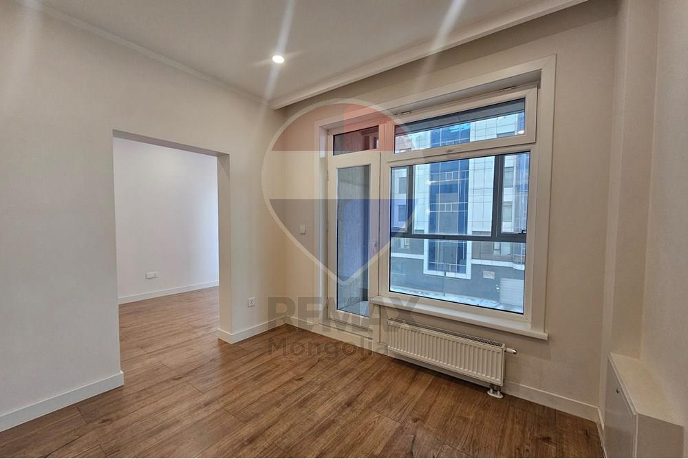 Residencial - Piso - Хан-Уул, Монгол - MN - 20251111_110115.jpg - 119012145-467