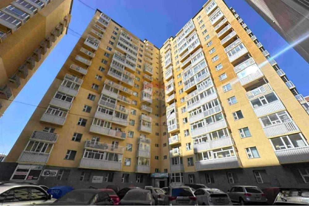 Residential - Condo/Apartment - Sukhbaatar, Mongolia - MN - 533835589_1327515948796283_2843174909800900816_n.jpg - 119012202-172