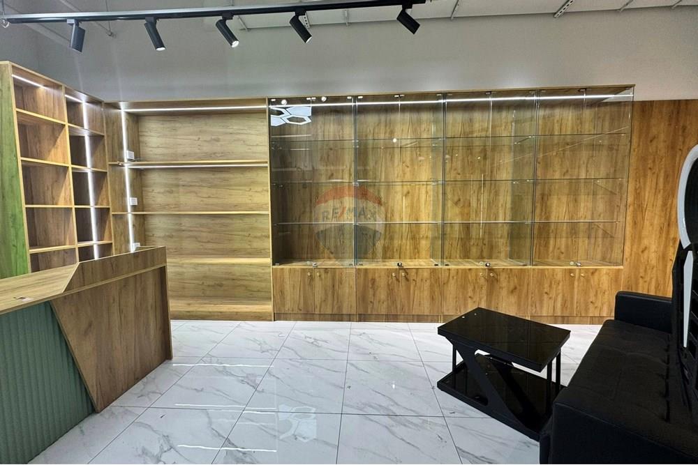 Comercial - Comercio/Tienda - Сонгинохайрхан, Монгол - MN - 540737489_3074929452686399_1248952374646337627_n.jpg - 119012351-61