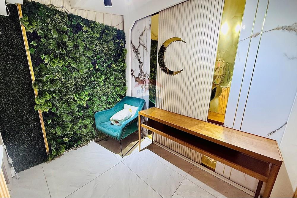 Commercial - Commercial/Retail - Khan-Uul, Mongolia - MN - IMG_9773.jpg - 119012206-312