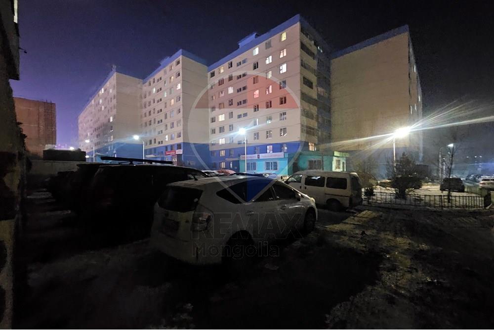 Commercio - Commerciale/Negozi - Баянгол, Монгол - MN - 20251204_200236.jpg - 119012145-477