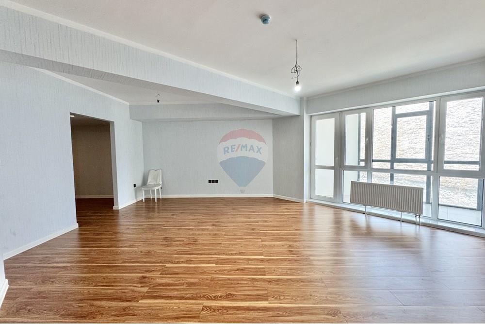 Residential - Condo/Apartment - Khan-Uul, Mongolia - MN - 4.jpg - 119012446-254