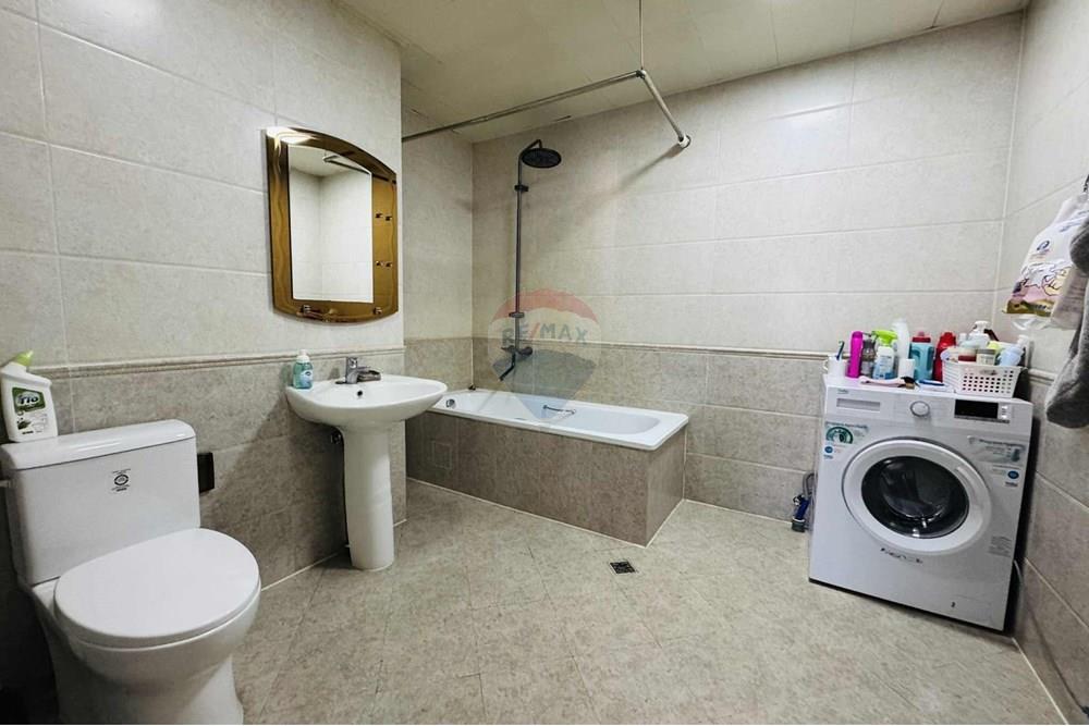 Residential - Condo/Apartment - Bayanzurkh, Mongolia - MN - 23f5a93b-92b6-4bb0-89f4-3a277955960a.jpg - 119012406-20