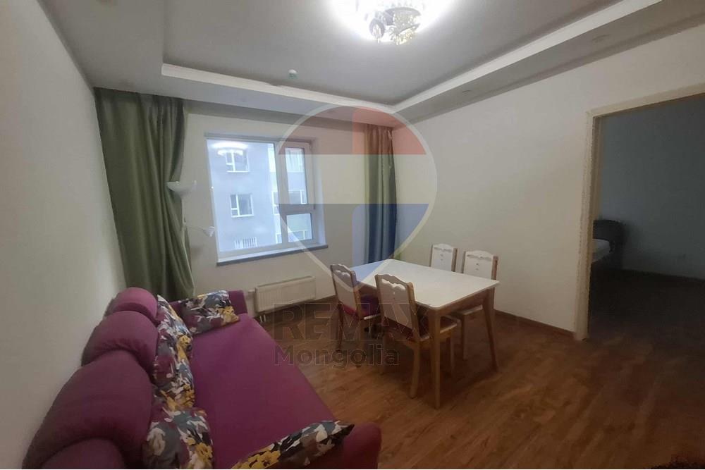 Residential - Condo/Apartment - Bayanzurkh, Mongolia - MN - b5d0fe8b-0fdd-46c1-9c58-bb27d296ead6.jpg - 119012414-12
