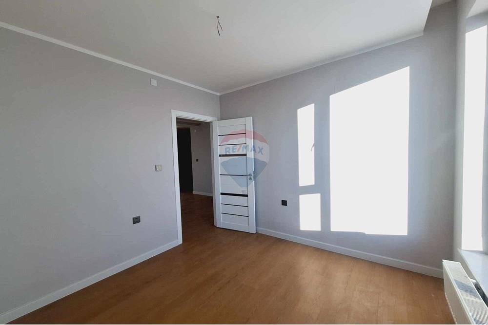 Residential - Condo/Apartment - Khan-Uul, Mongolia - MN - 7e407ce9-0229-4a0d-b80a-0be0c4cc6bfd.jpeg - 119012233-106