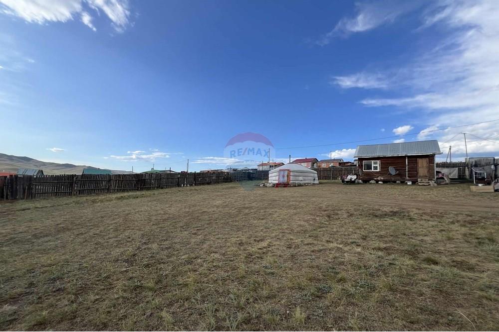 Prédio Habitacional - Terreno - Сонгинохайрхан, Монгол - MN - 81bdd0c7-76a9-4930-9928-625a58d617ec.jpeg - 119012355-17