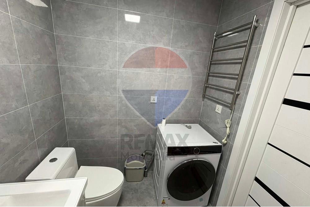 Residential - Condo/Apartment - Khan-Uul, Mongolia - MN - 35488cd2b38cac025b379de9cc81df0e.jpeg - 119012407-57