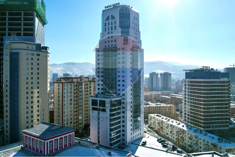 Commercial - Office - Sukhbaatar, Mongolia - MN - 587493304_25211009728589961_1957782001115279276_n.jpg - 119030104-170