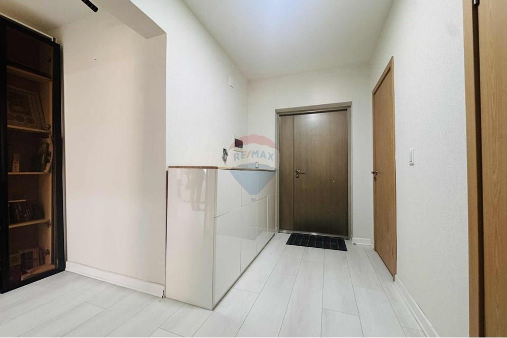 Residential - Condo/Apartment - Bayanzurkh, Mongolia - MN - 371e4978-c738-485e-b132-356f027af4cb.jpeg - 119012121-708