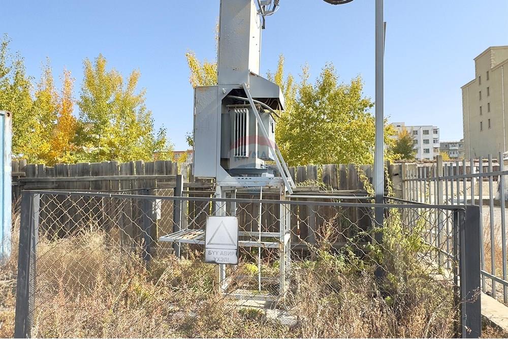 Commercial - Industrial - Songinokhairkhan, Mongolia - MN - IMG_9256.jpg - 119012165-435