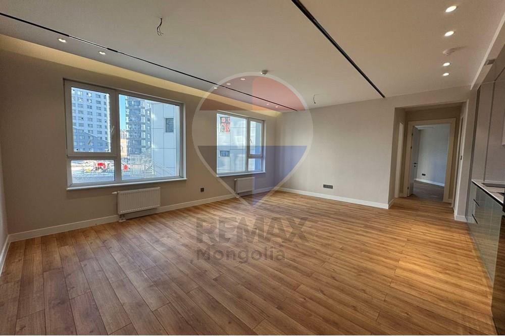 Residencial - Piso - Хан-Уул, Монгол - MN - 473658639_28167368596240053_4212435849382506722_n.jpg - 119012233-112