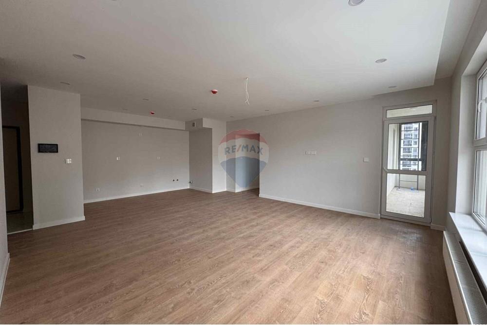 Residencial - Piso - Хан-Уул, Монгол - MN - att.Hy3W2M8D_kn2ULs_oHdXTxt6wlkqxvgqrjo4lWlg3F0.jpeg - 119012124-869