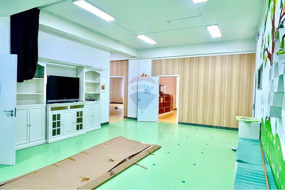 Commercial - Industrial - Khan-Uul, Mongolia - MN - 20.jpg - 119012152-301