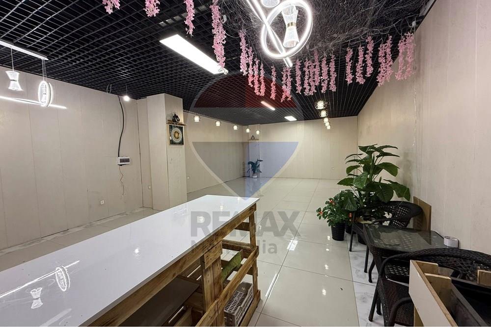 Comercial - Comercio/Tienda - Хан-Уул, Монгол - MN - 614686109_33401974716113307_2705099440822048976_n.jpg - 119012043-677