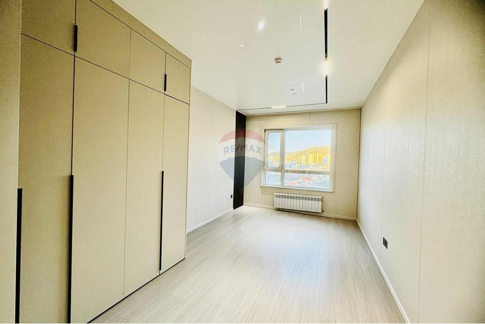 Residential - Condo/Apartment - Khan-Uul, Mongolia - MN - 8f58af2a-6082-4473-91a6-a67f9354cbc0.jpeg - 119012347-50