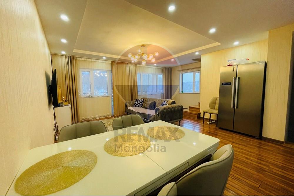 Residencial - Adosado - Сүхбаатар, Монгол - MN - F71BCFCC-6630-4F8E-B07E-27217BA4961A.jpeg - 119012104-150