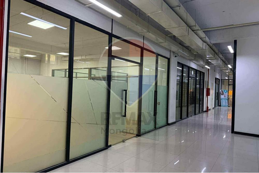 Commercial - Office - Khan-Uul, Mongolia - MN - aad70301-b86f-4695-9110-4eac861e9208.jpg - 119012103-653