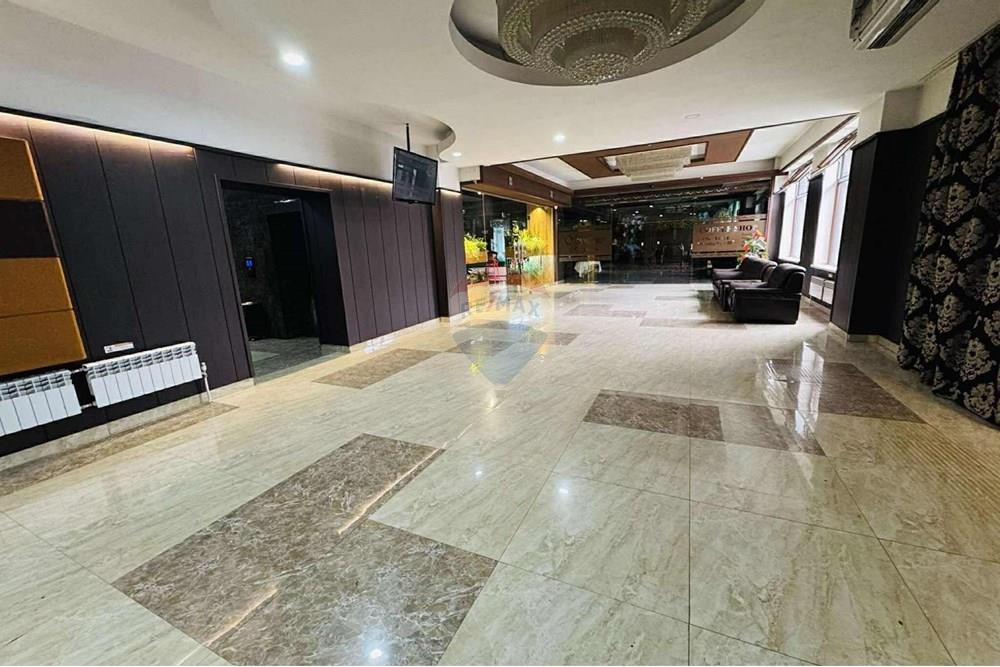 Residential - Condo/Apartment - Sukhbaatar, Mongolia - MN - viber_image_2025-09-04_13-05-17-548.jpg - 119012384-71