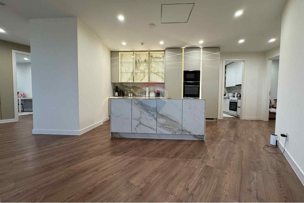 Residential - Condo/Apartment - Bayanzurkh, Mongolia - MN - e1caf234-3e7a-4b58-a15b-289b2747ead0.jpg - 119030110-472